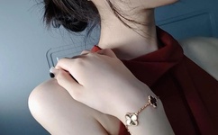 欧美夫妻图片区